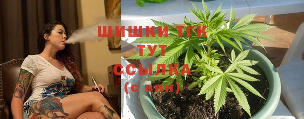 трава Абдулино