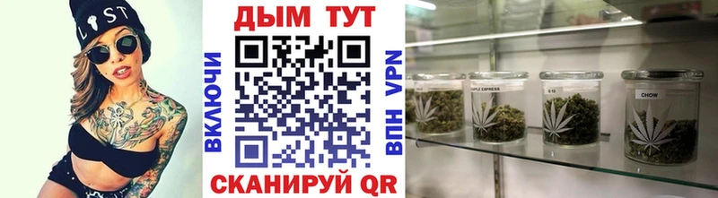 купить закладку  МЕГА ССЫЛКА  Конопля индика  Шимановск 